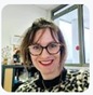 Responsable BDE