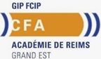 CFA Académie de Reims