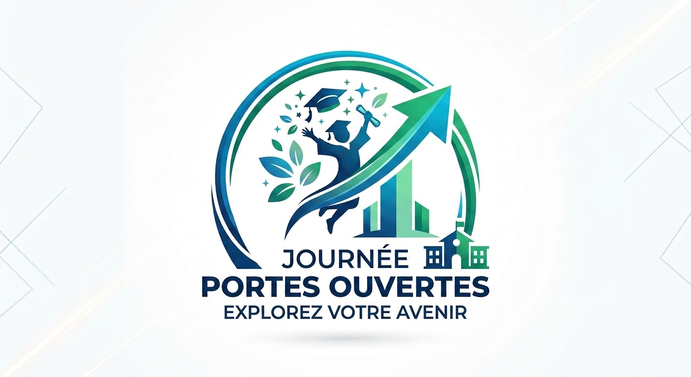 Journée portes ouvertes