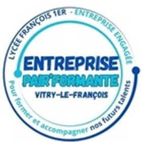 PARTENARIAT